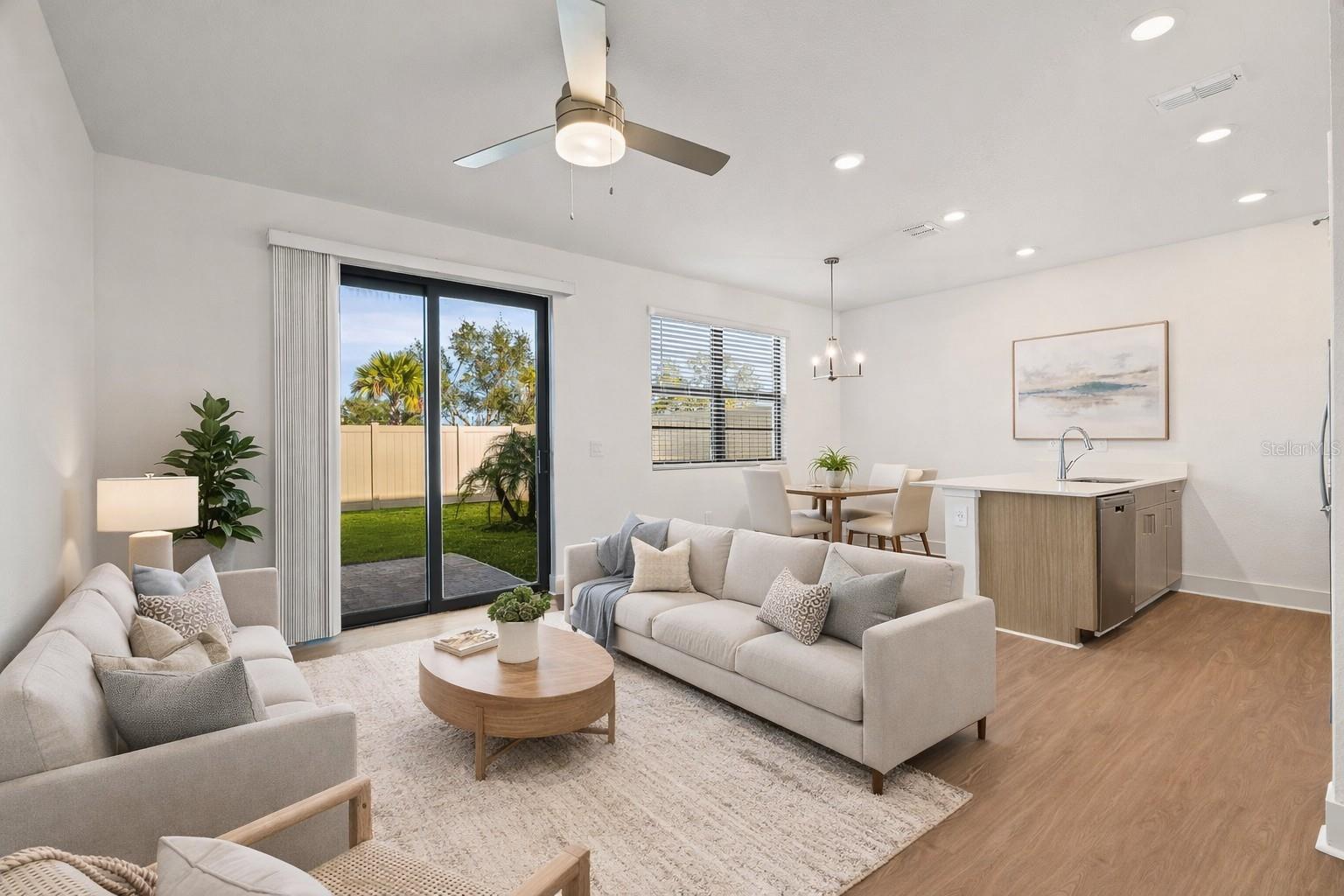 14515 Stellar Pl Property Photo 14