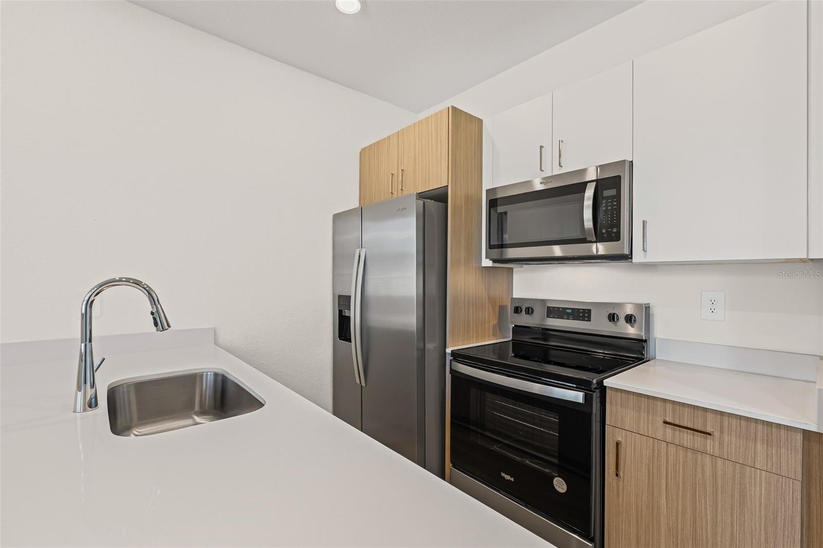 14515 Stellar Pl Property Photo 15