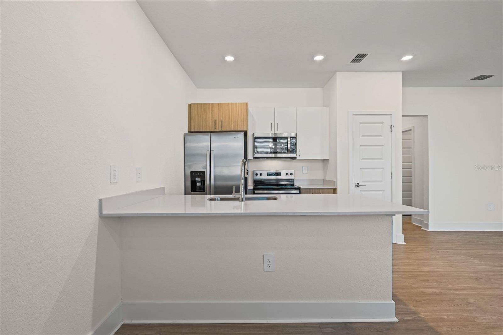 14515 Stellar Pl Property Photo 17