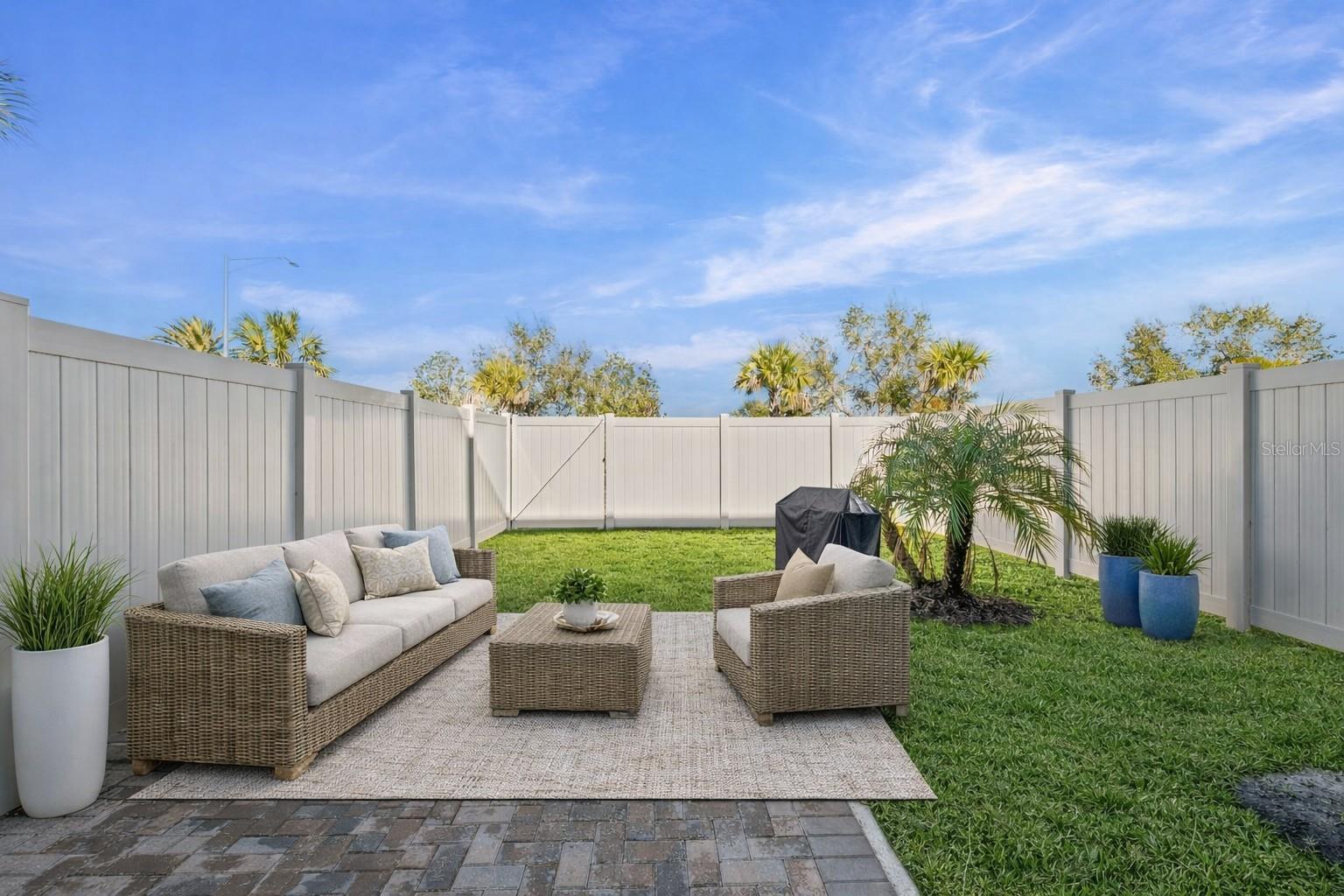 14515 Stellar Pl Property Photo 19