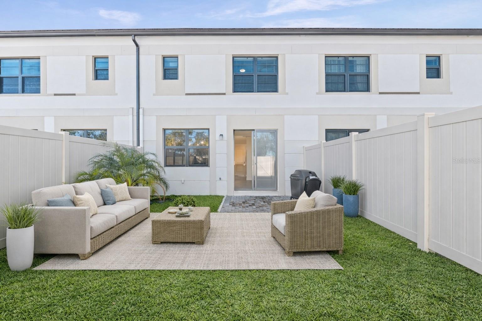 14515 Stellar Pl Property Photo 20