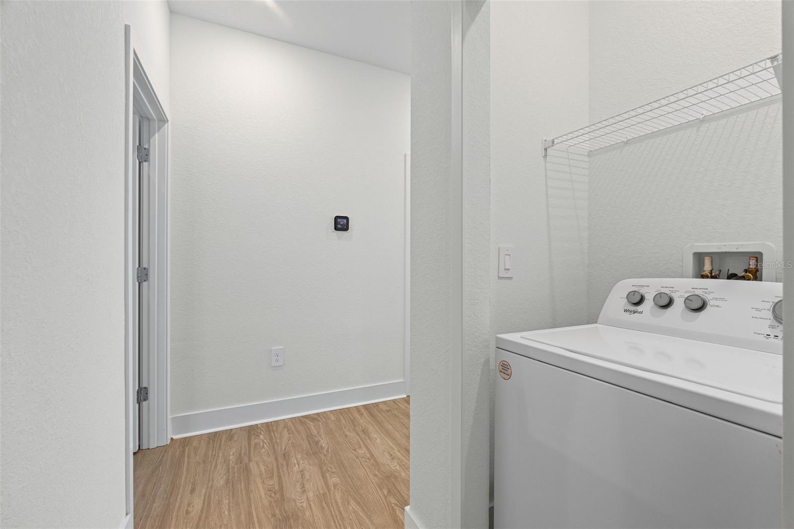 14515 Stellar Pl Property Photo 21
