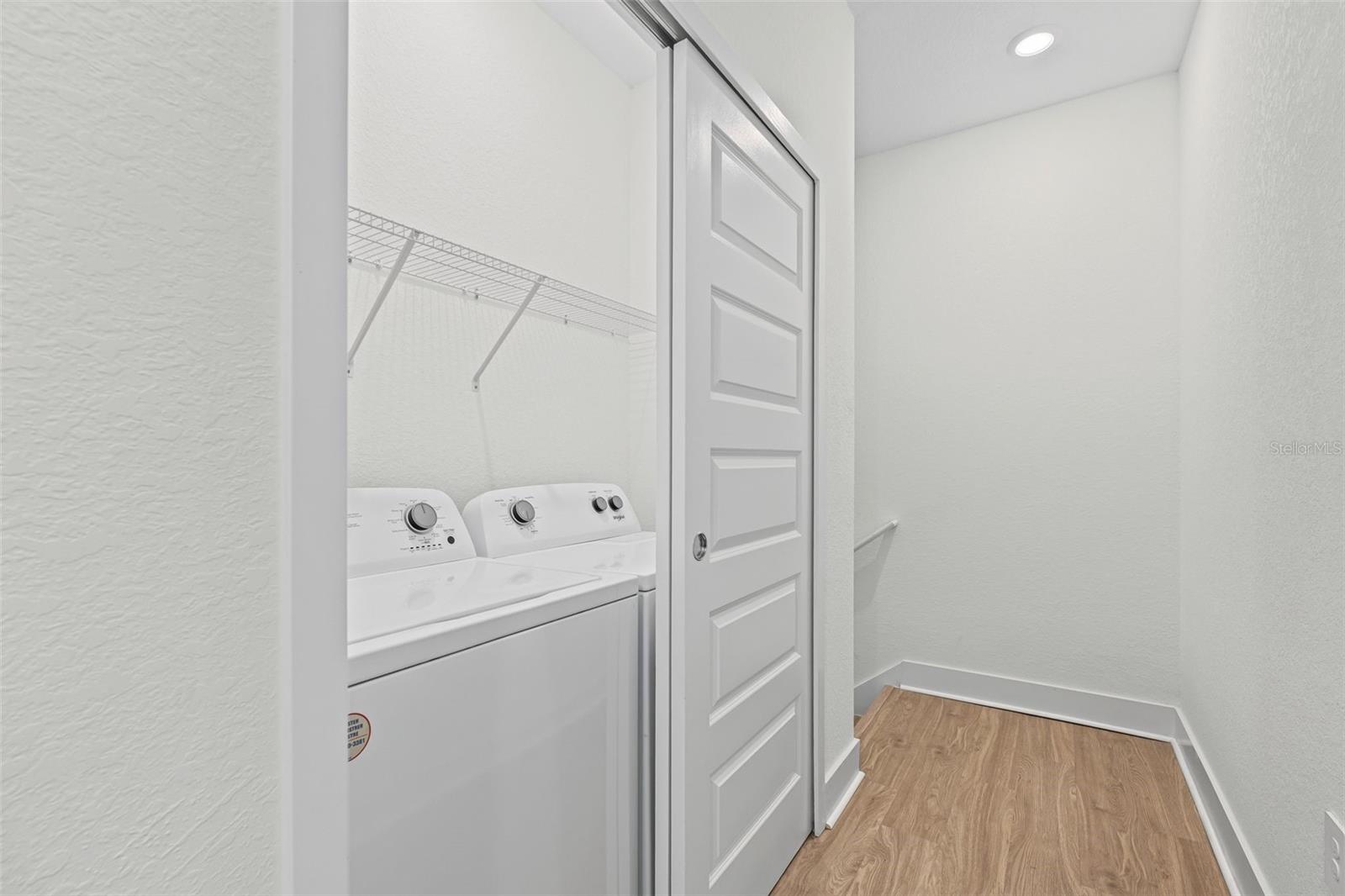 14515 Stellar Pl Property Photo 22