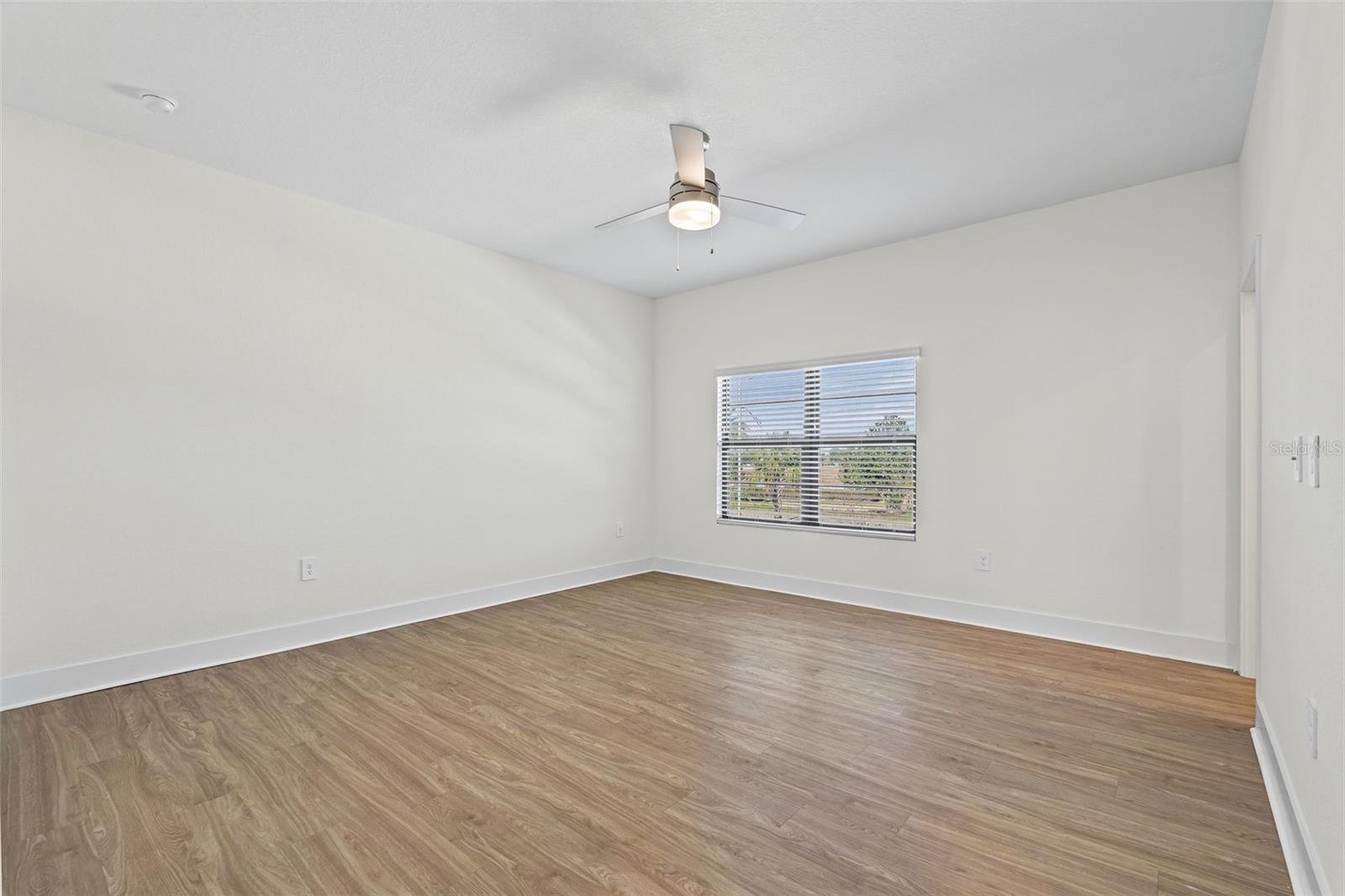 14515 Stellar Pl Property Photo 23