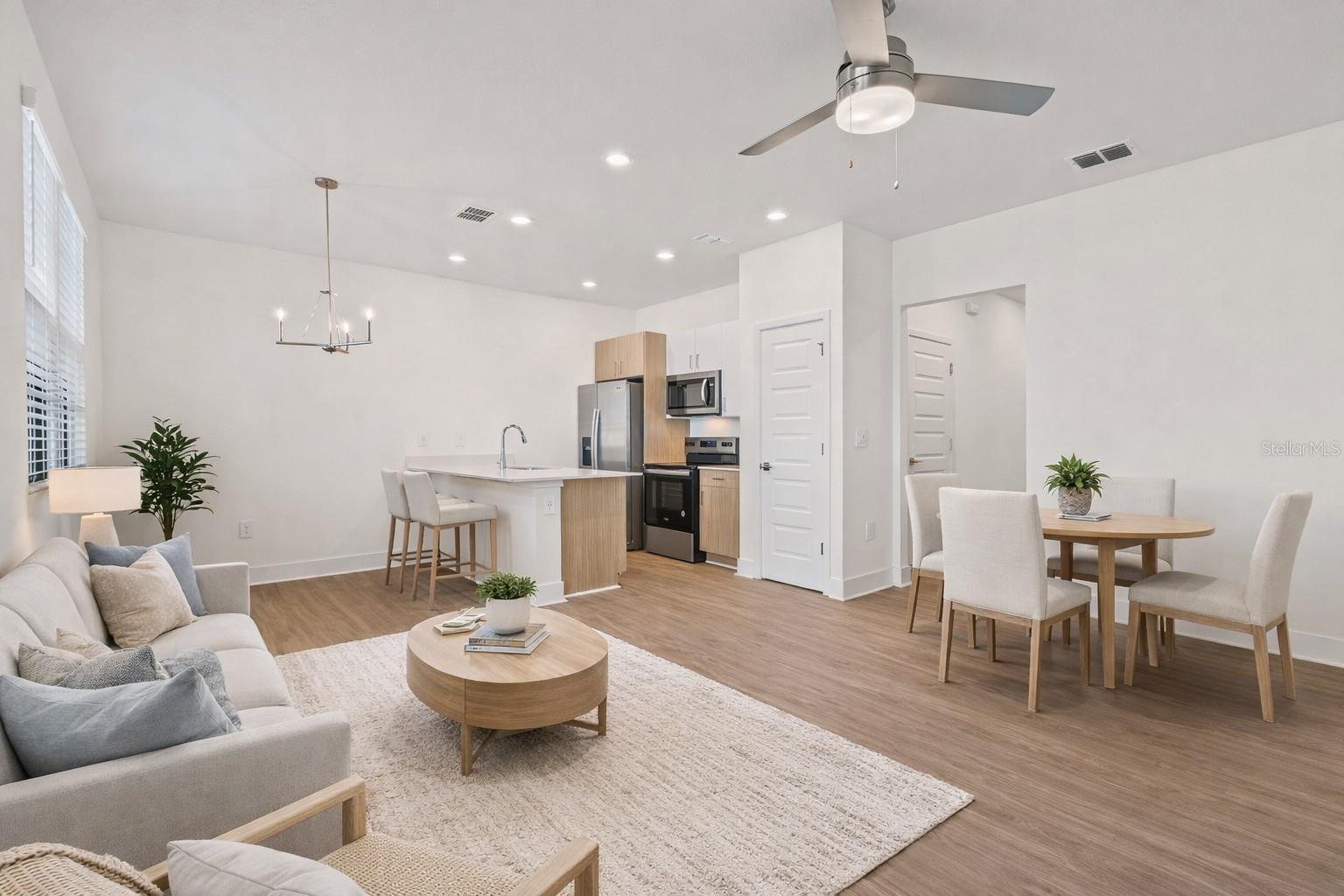 14515 Stellar Pl Property Photo 24
