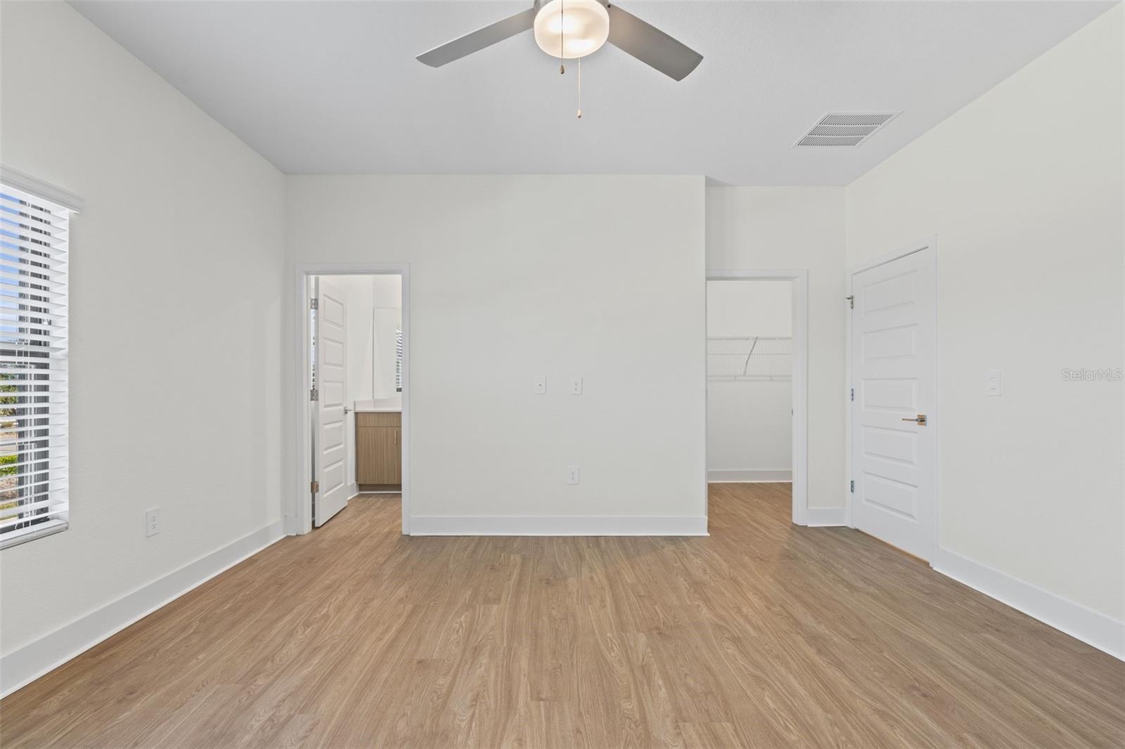 14515 Stellar Pl Property Photo 25