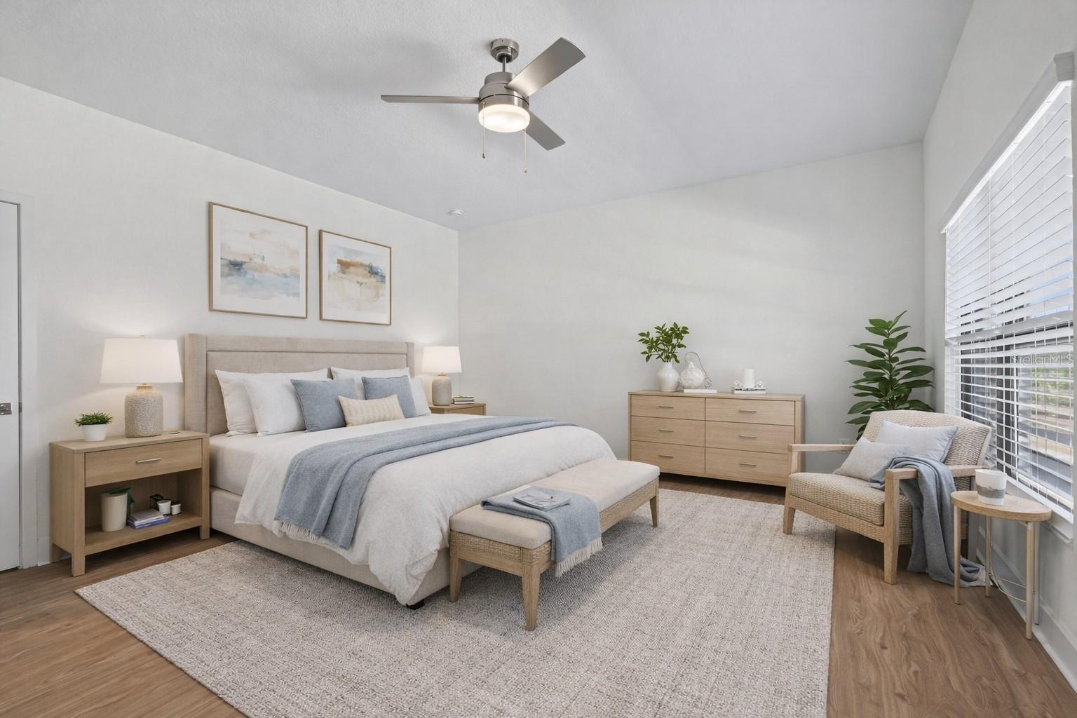 14515 Stellar Pl Property Photo 26