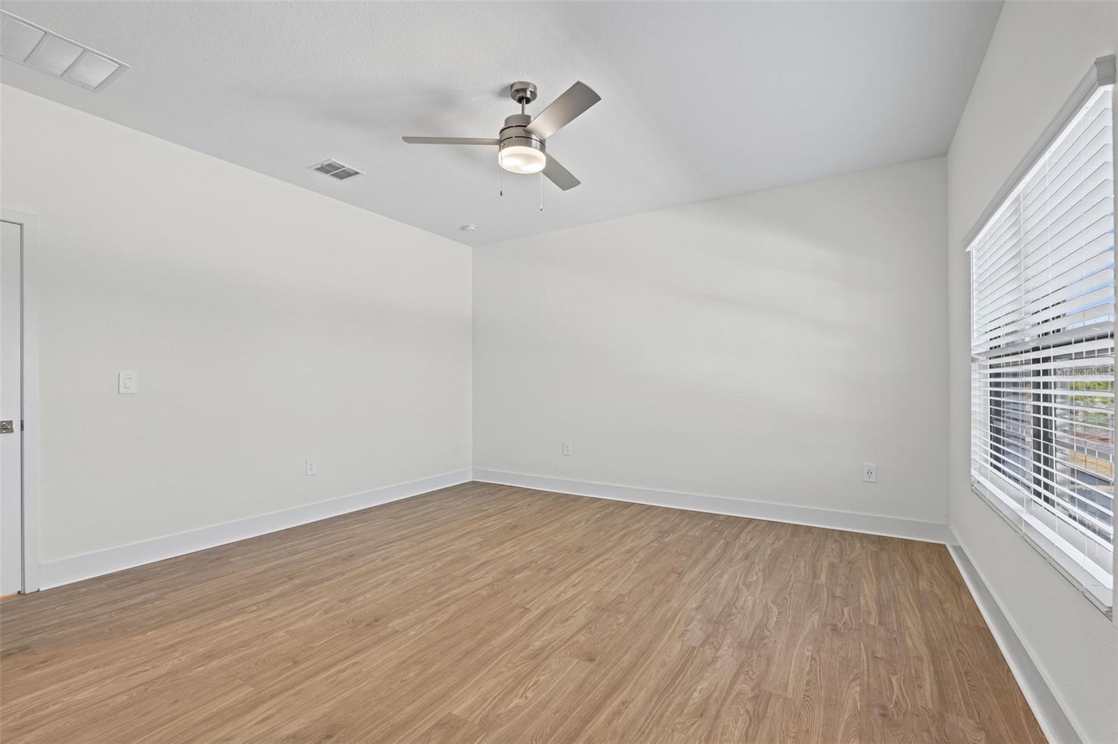 14515 Stellar Pl Property Photo 27