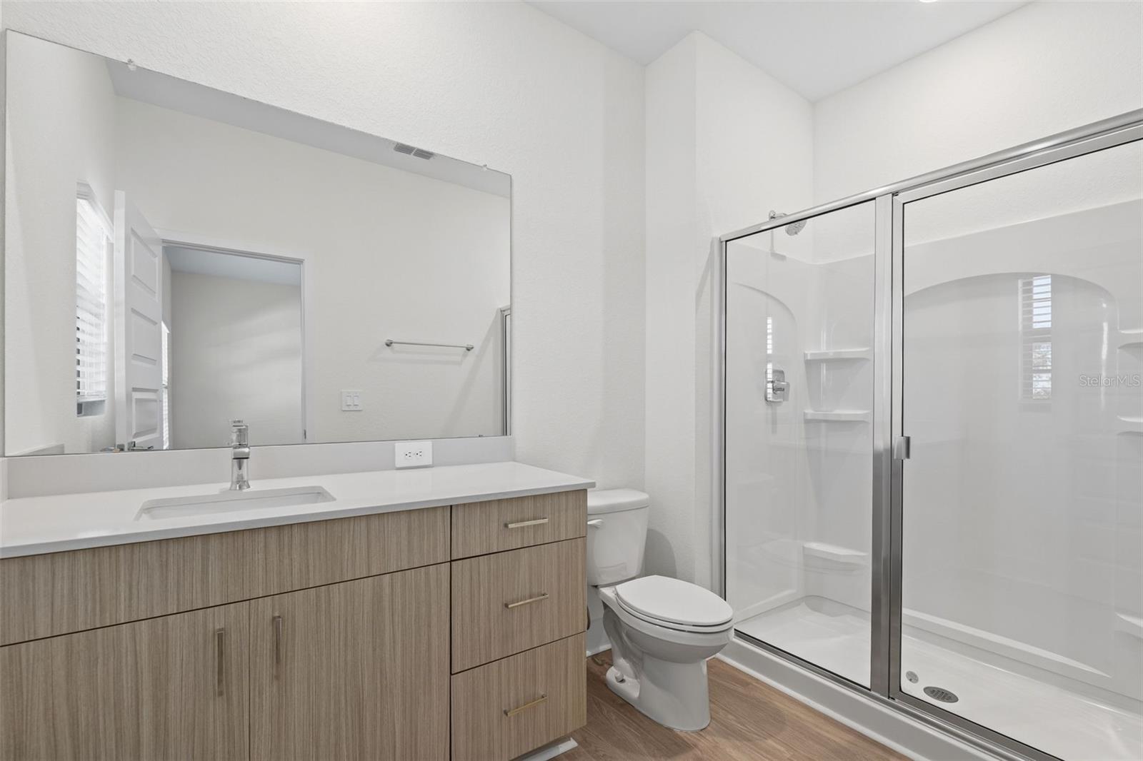 14515 Stellar Pl Property Photo 28