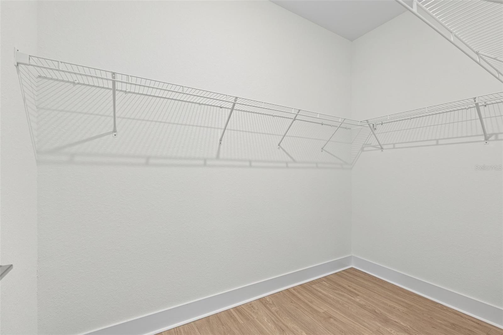 14515 Stellar Pl Property Photo 29