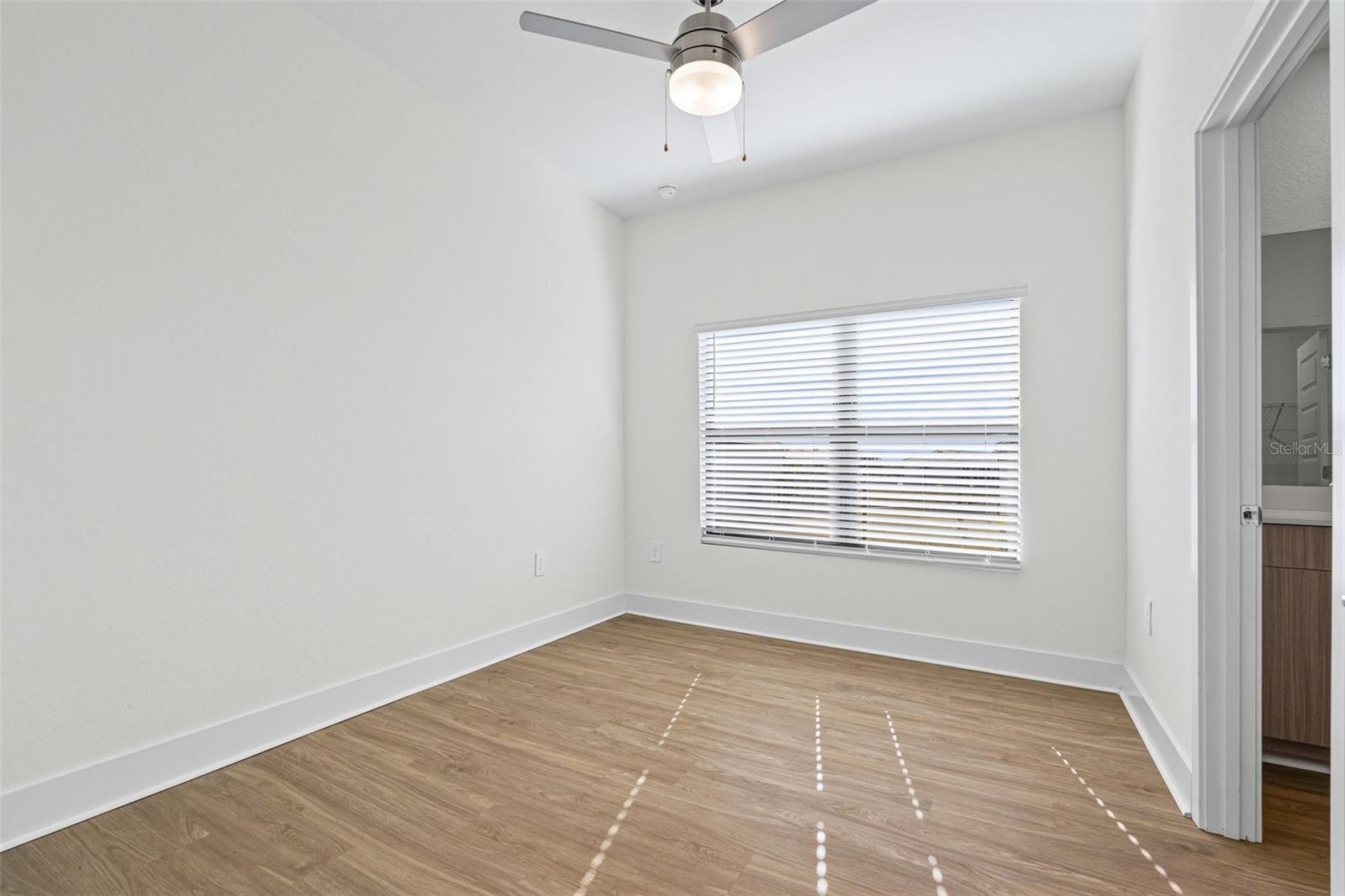 14515 Stellar Pl Property Photo 30