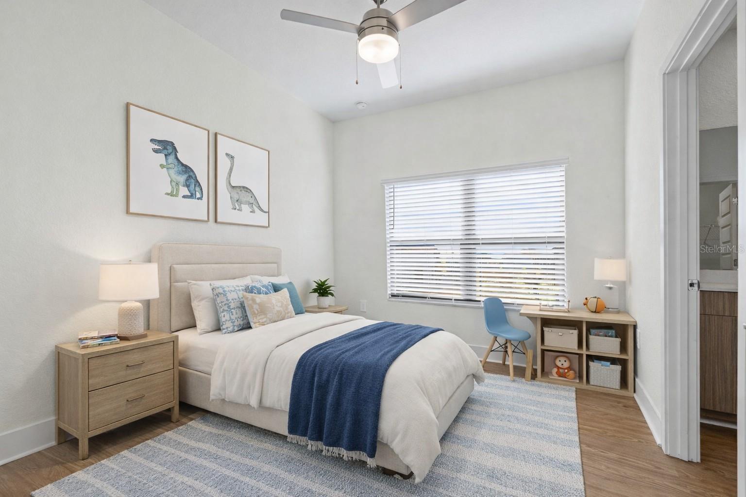 14515 Stellar Pl Property Photo 31