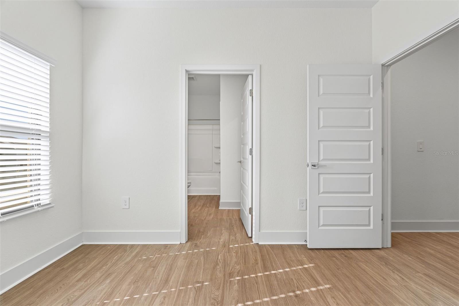 14515 Stellar Pl Property Photo 32