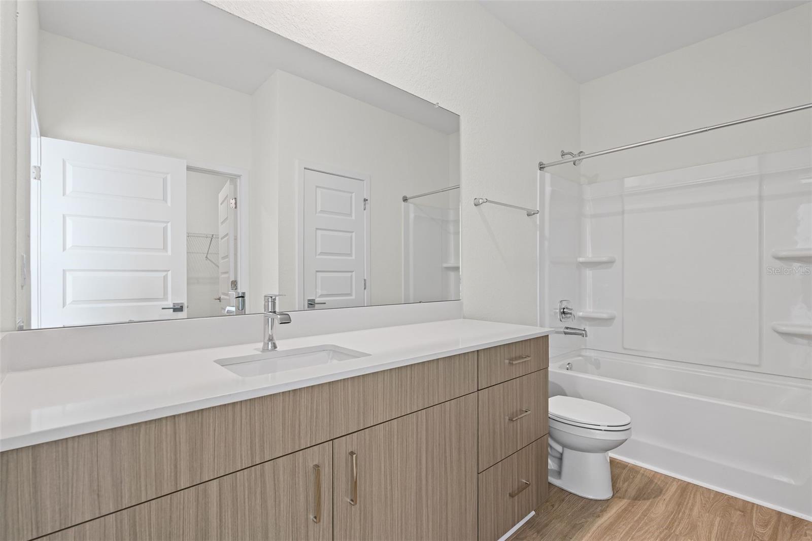 14515 Stellar Pl Property Photo 33