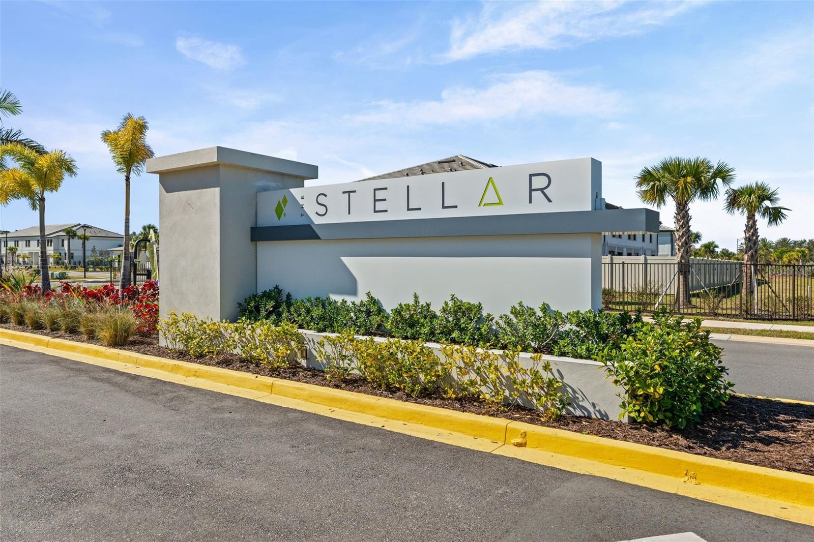 14515 Stellar Pl Property Photo 35