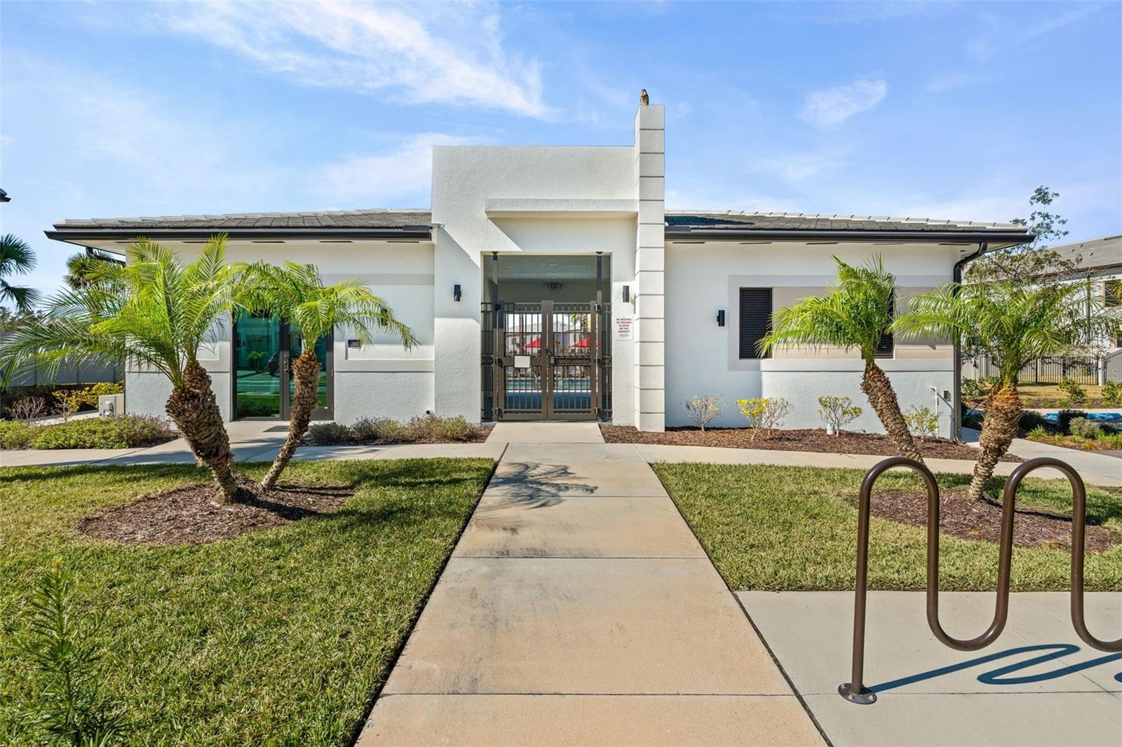 14515 Stellar Pl Property Photo 36