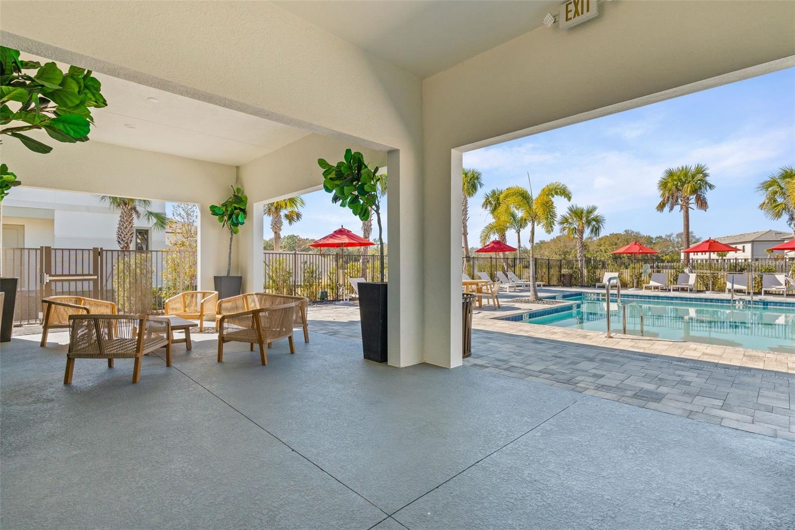 14515 Stellar Pl Property Photo 38