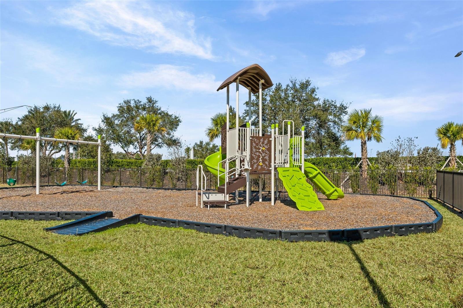 14515 Stellar Pl Property Photo 39