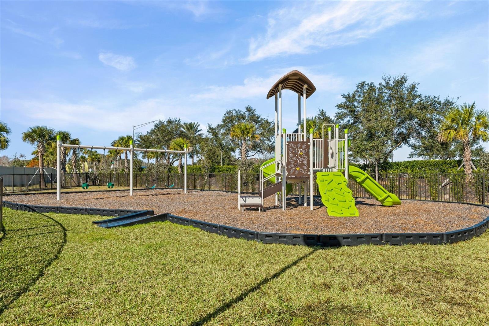 14515 Stellar Pl Property Photo 40