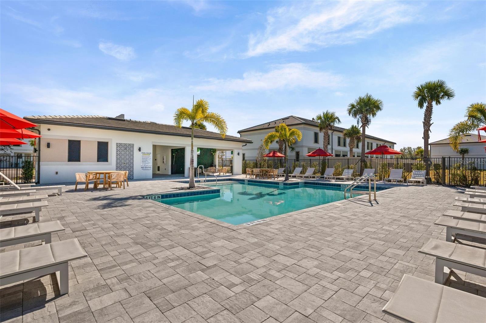 14515 Stellar Pl Property Photo 42