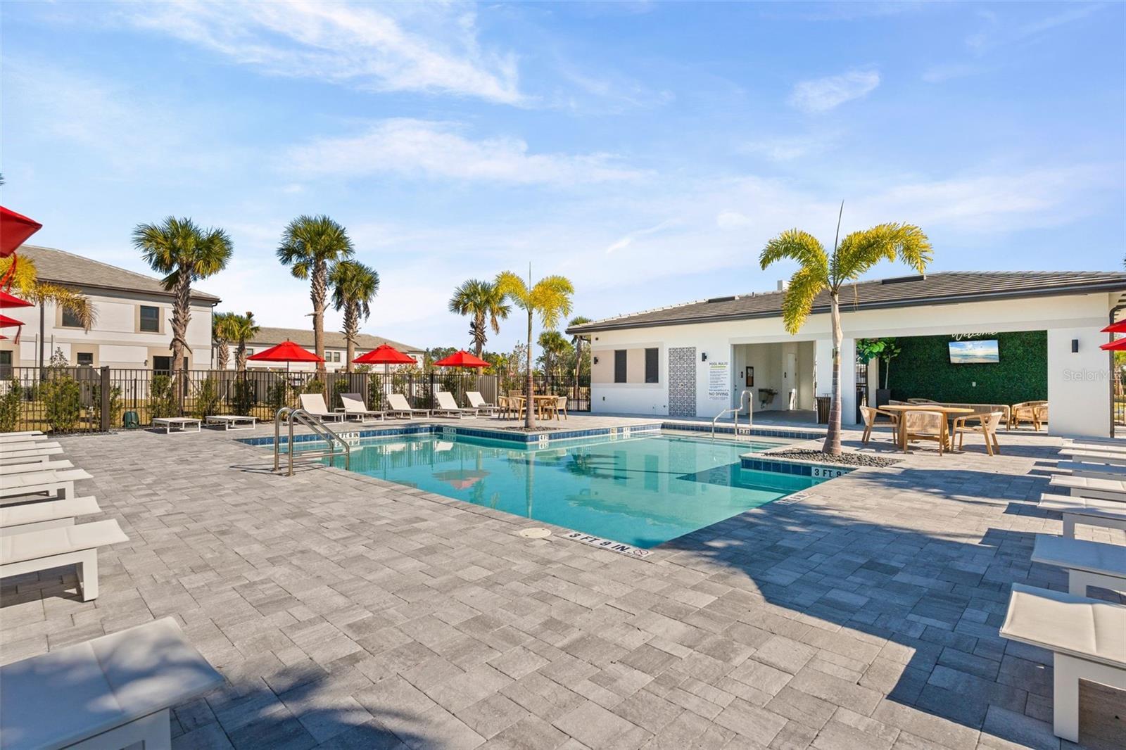 14515 Stellar Pl Property Photo 43