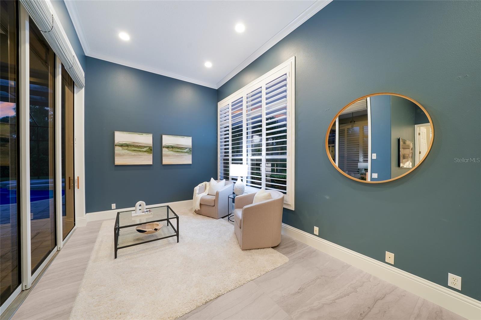 8122 Lone Tree Gln Property Photo 25