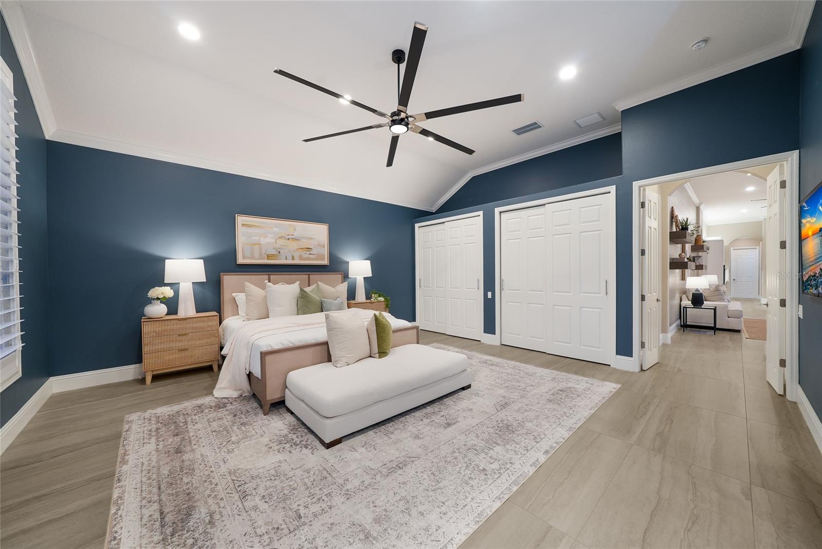 8122 Lone Tree Gln Property Photo 28