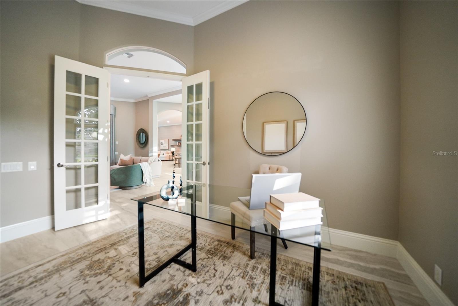 8122 Lone Tree Gln Property Photo 30
