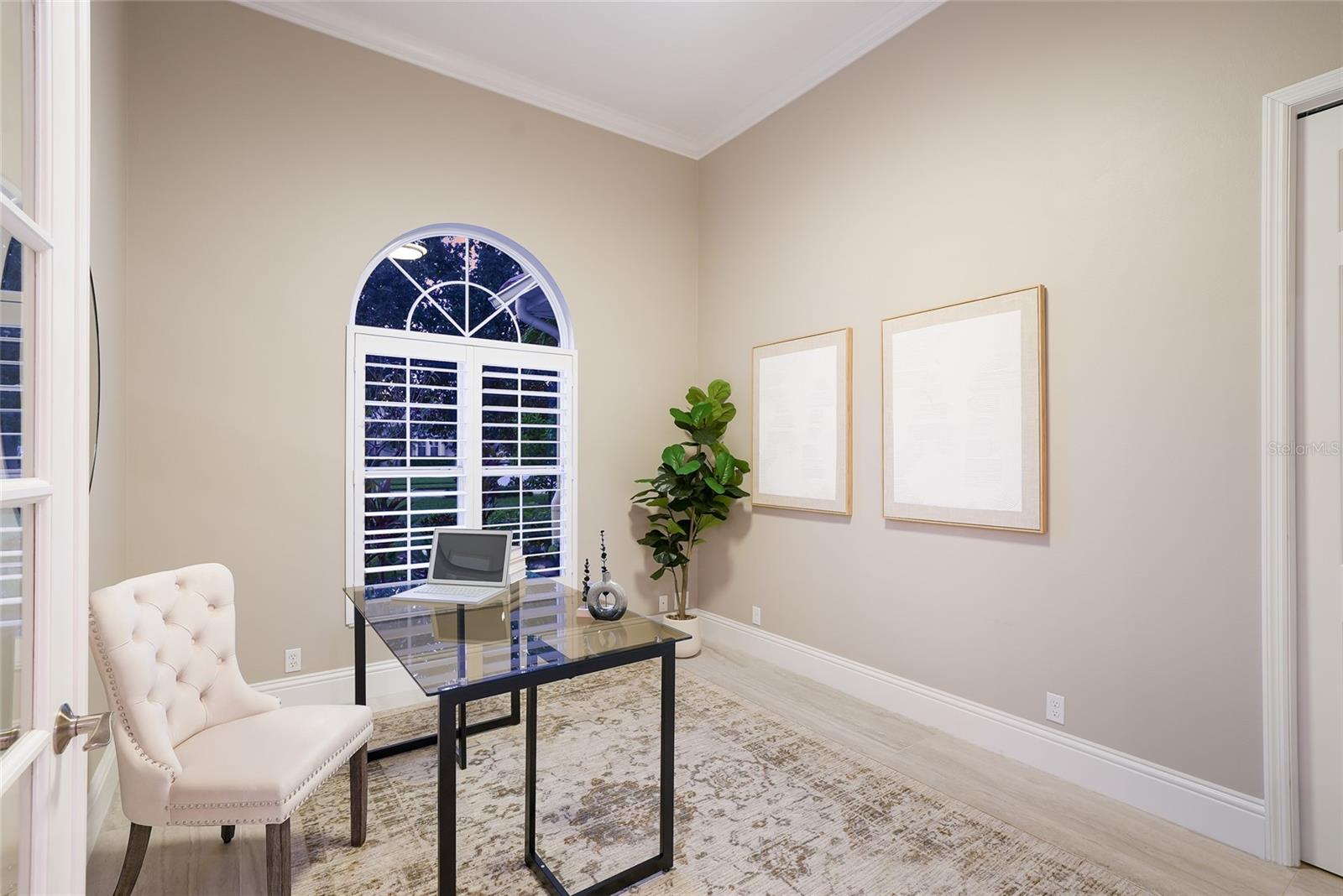 8122 Lone Tree Gln Property Photo 31