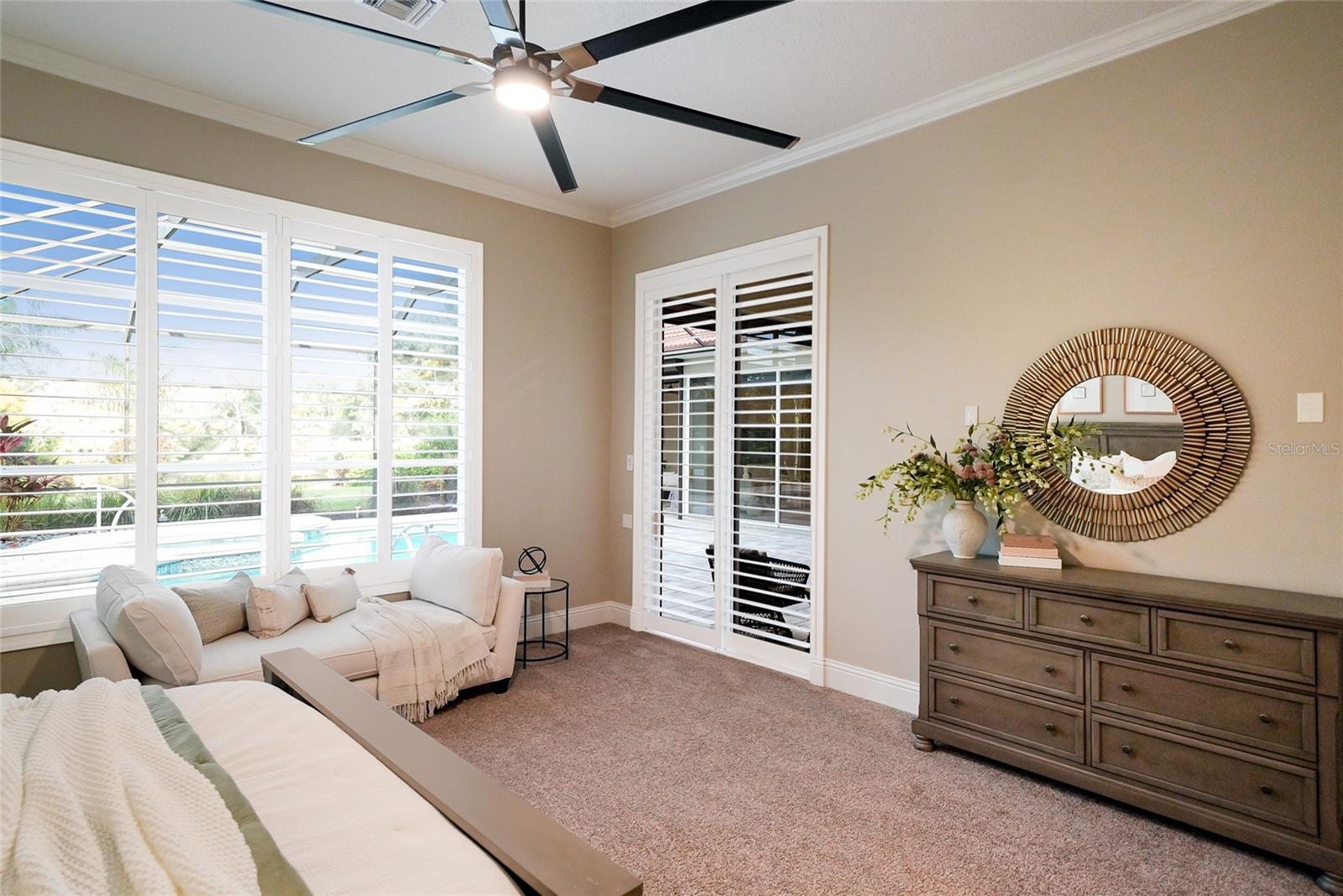8122 Lone Tree Gln Property Photo 33