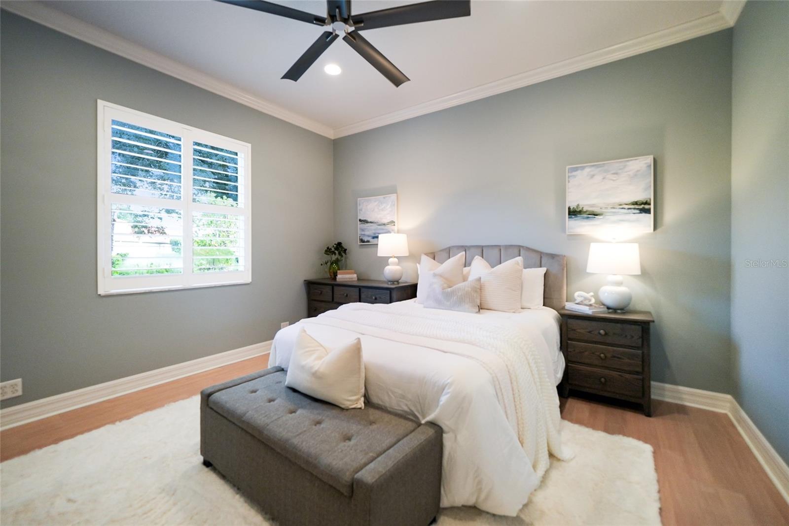 8122 Lone Tree Gln Property Photo 40