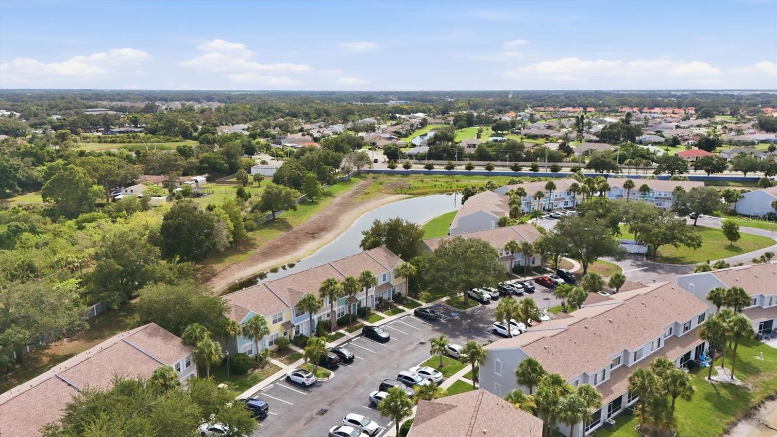4642 Sabal Key Dr Property Photo 4