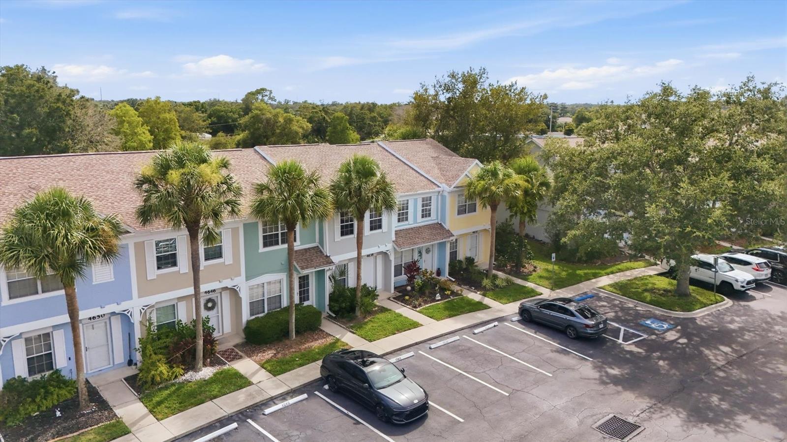 4642 Sabal Key Dr Property Photo 6