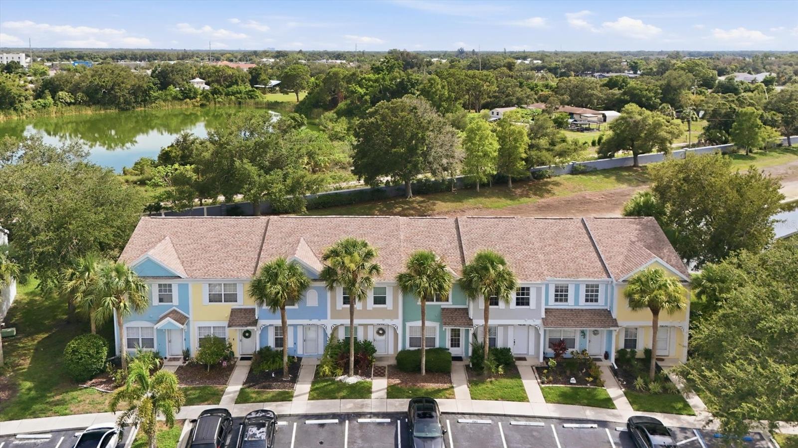 4642 Sabal Key Dr Property Photo 8