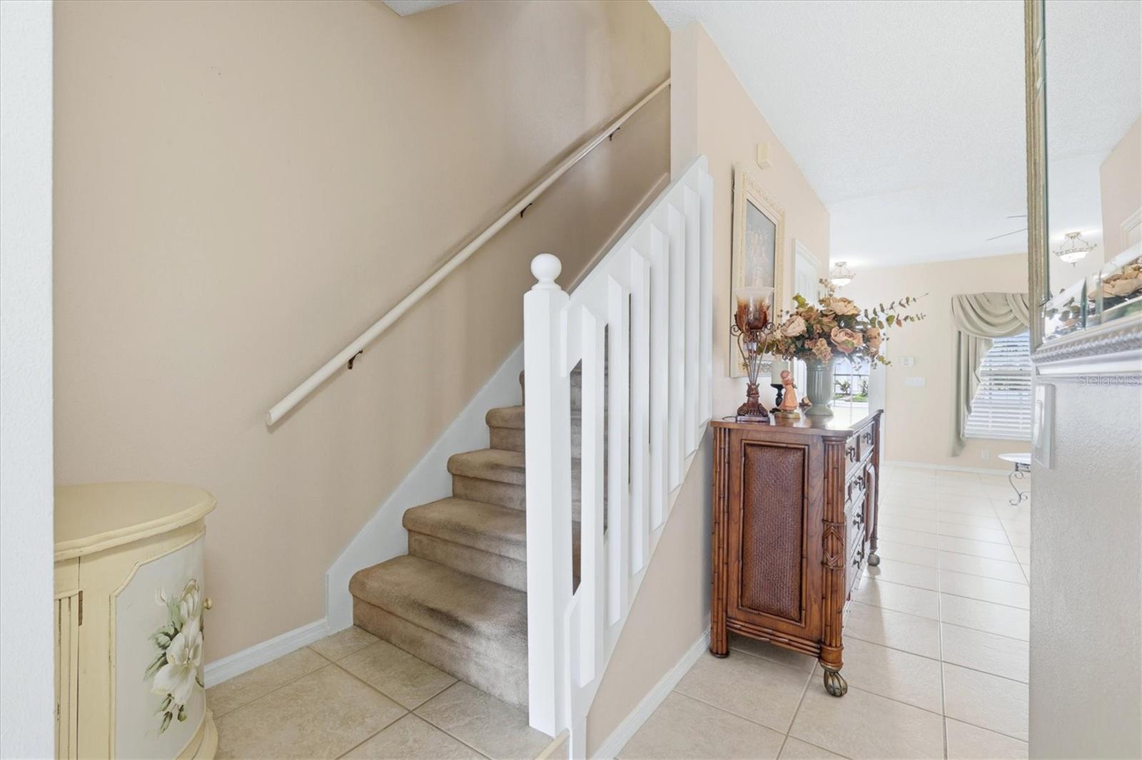 4642 Sabal Key Dr Property Photo 12