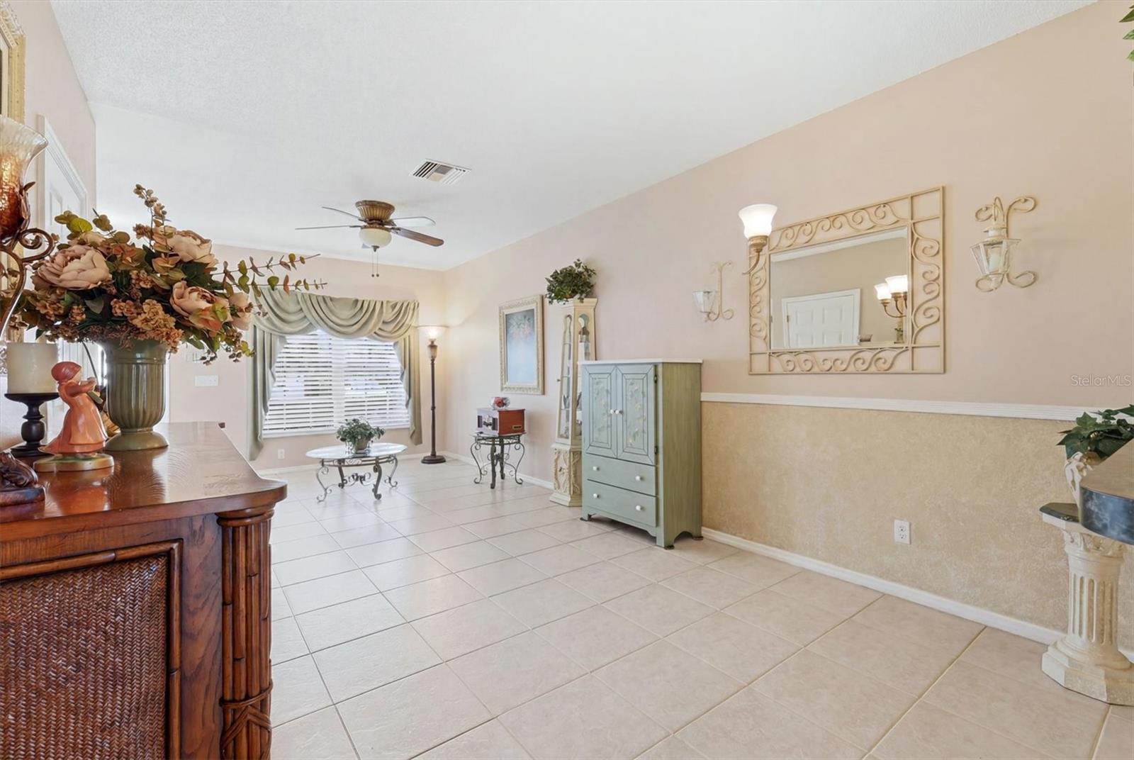 4642 Sabal Key Dr Property Photo 13