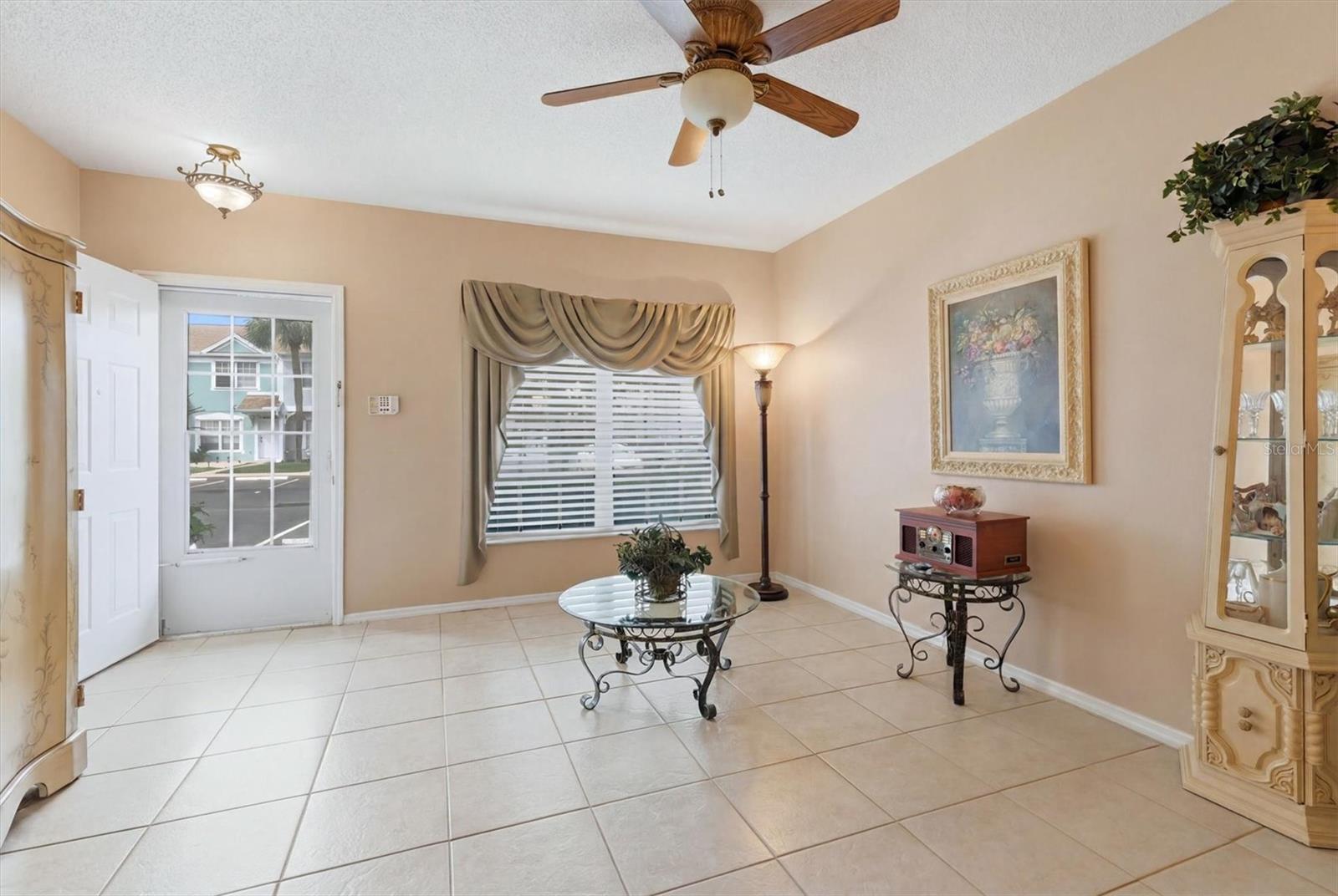 4642 Sabal Key Dr Property Photo 14