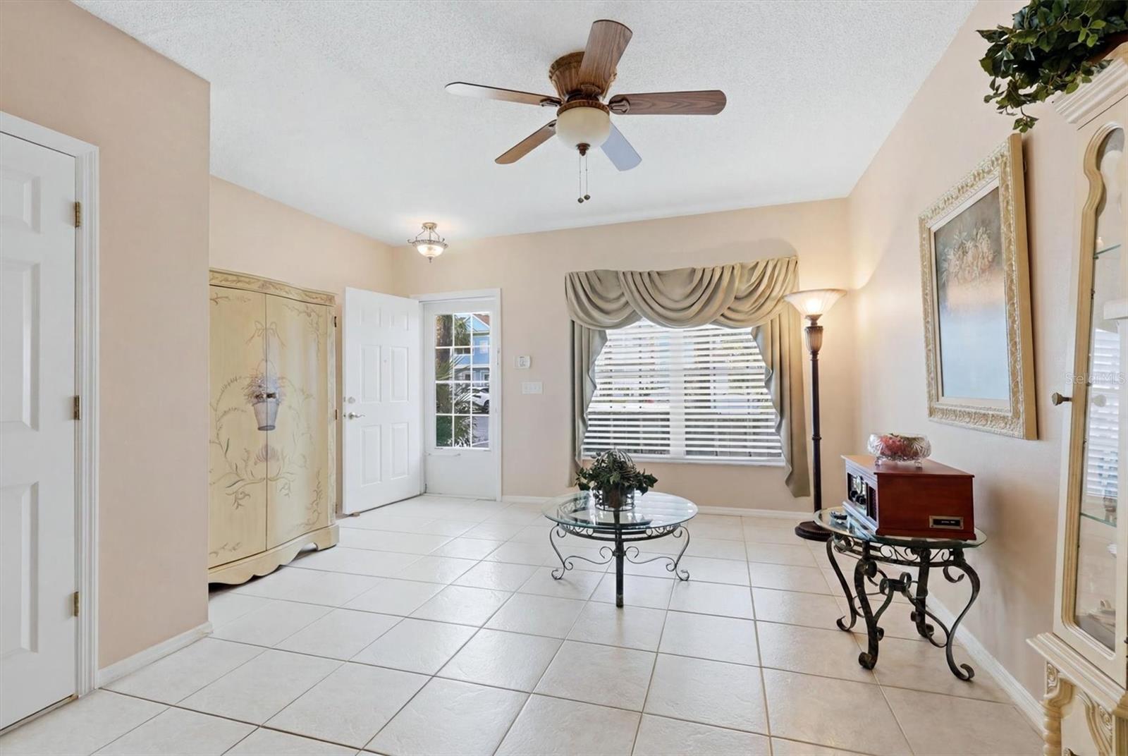 4642 Sabal Key Dr Property Photo 15
