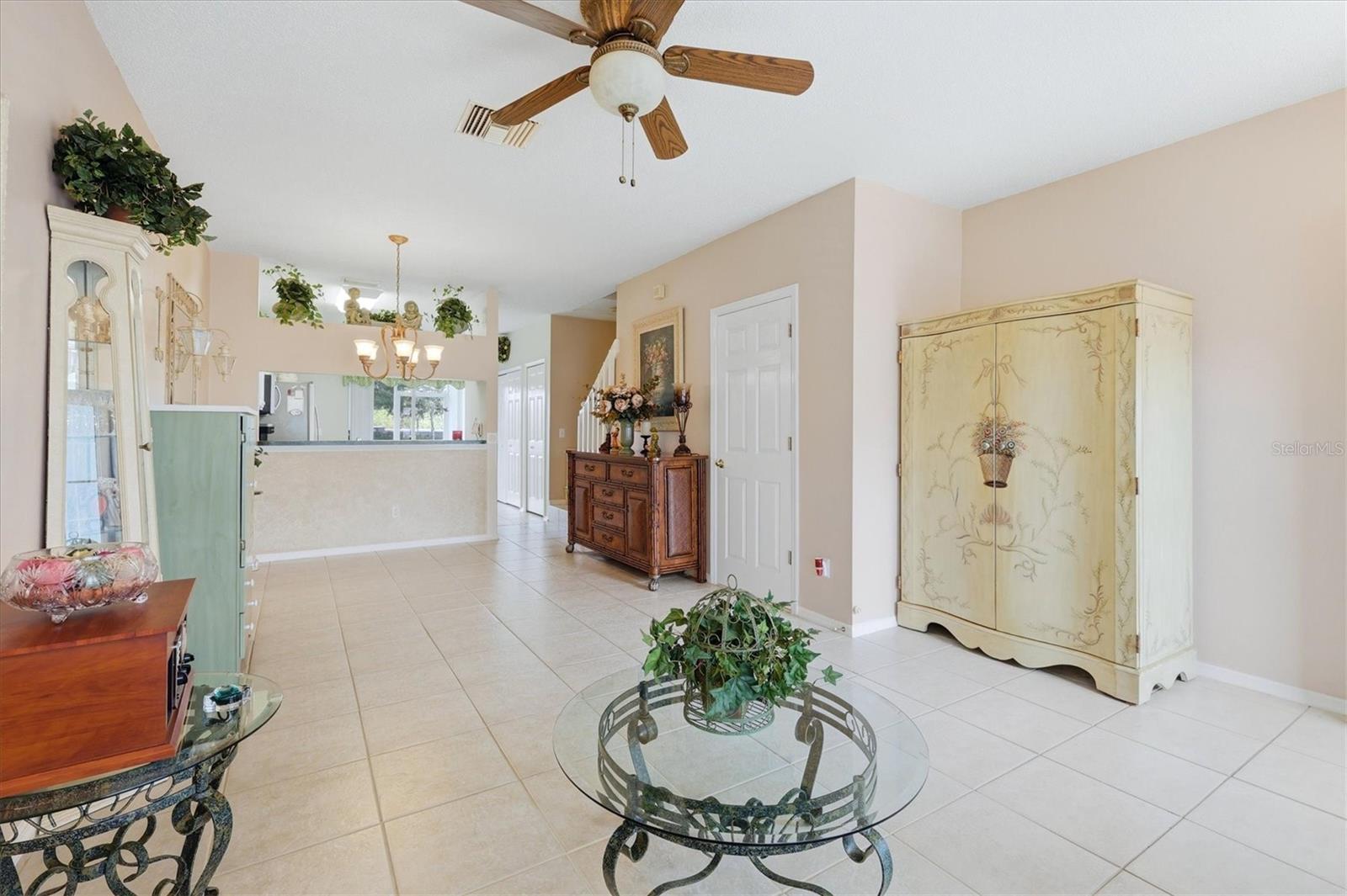 4642 Sabal Key Dr Property Photo 16