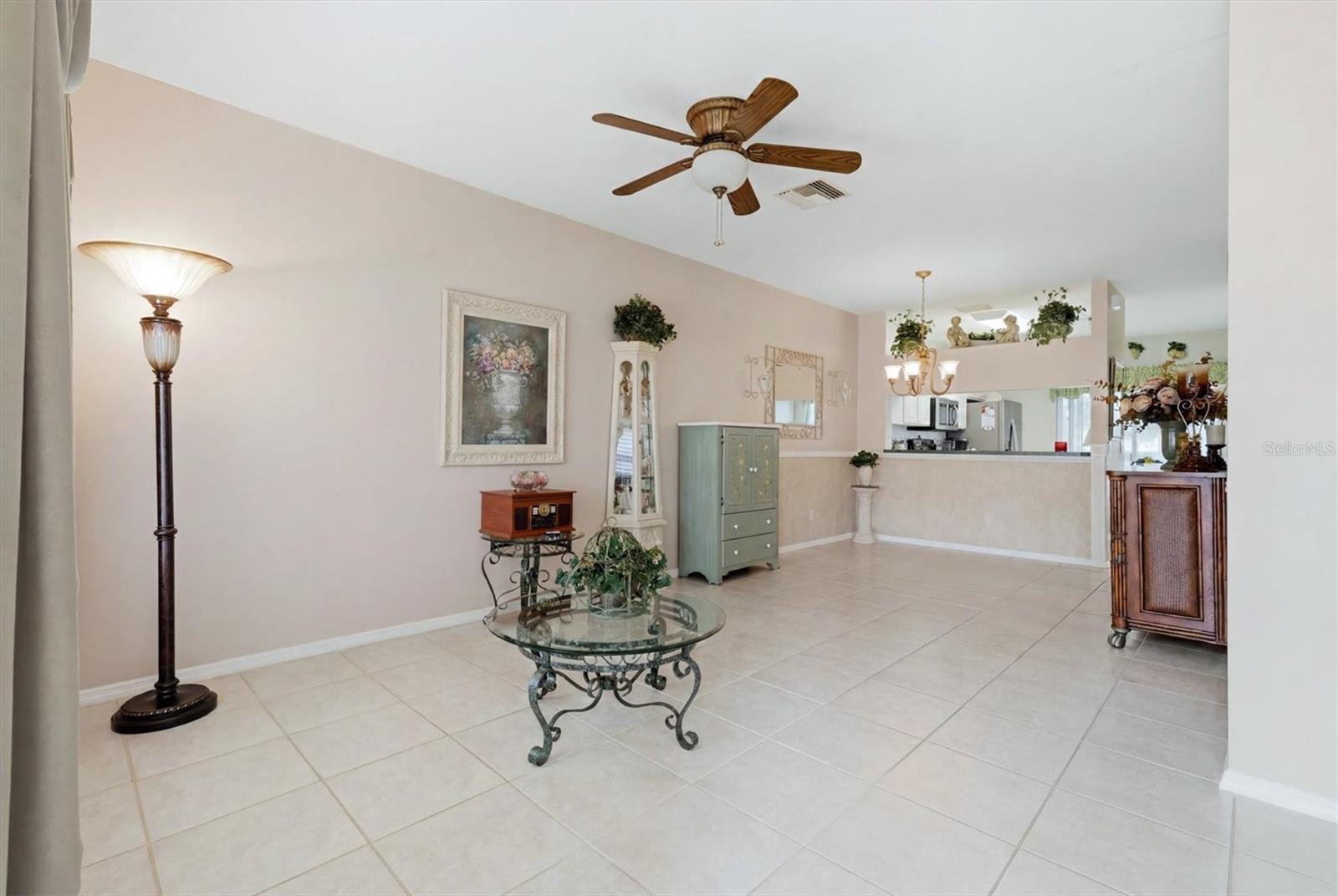 4642 Sabal Key Dr Property Photo 17