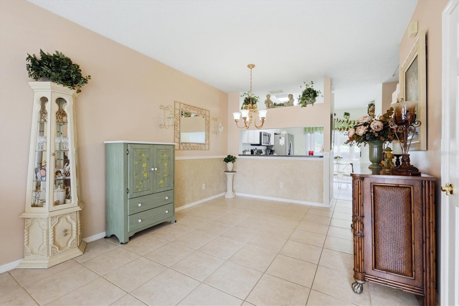 4642 Sabal Key Dr Property Photo 18