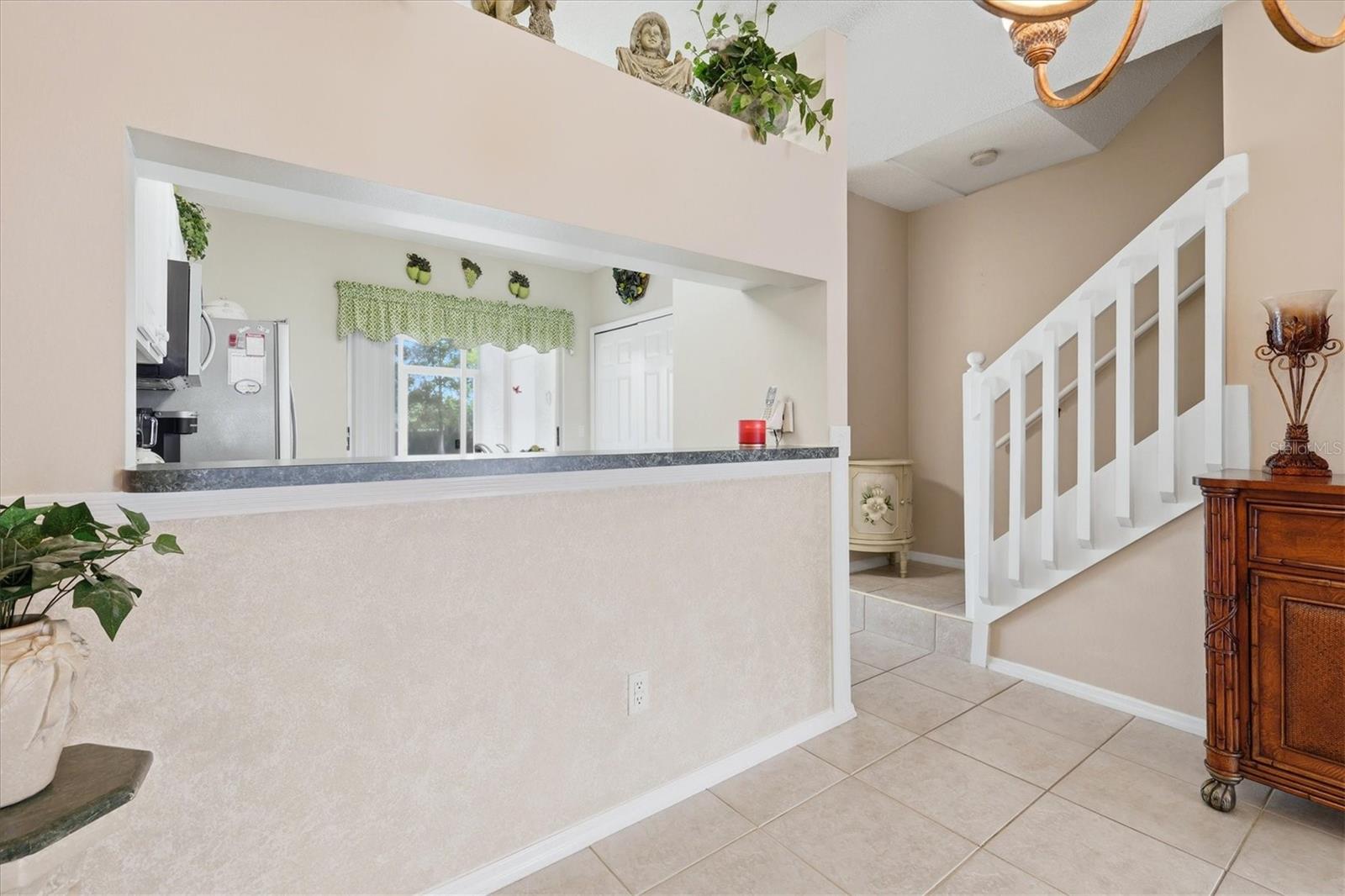 4642 Sabal Key Dr Property Photo 21