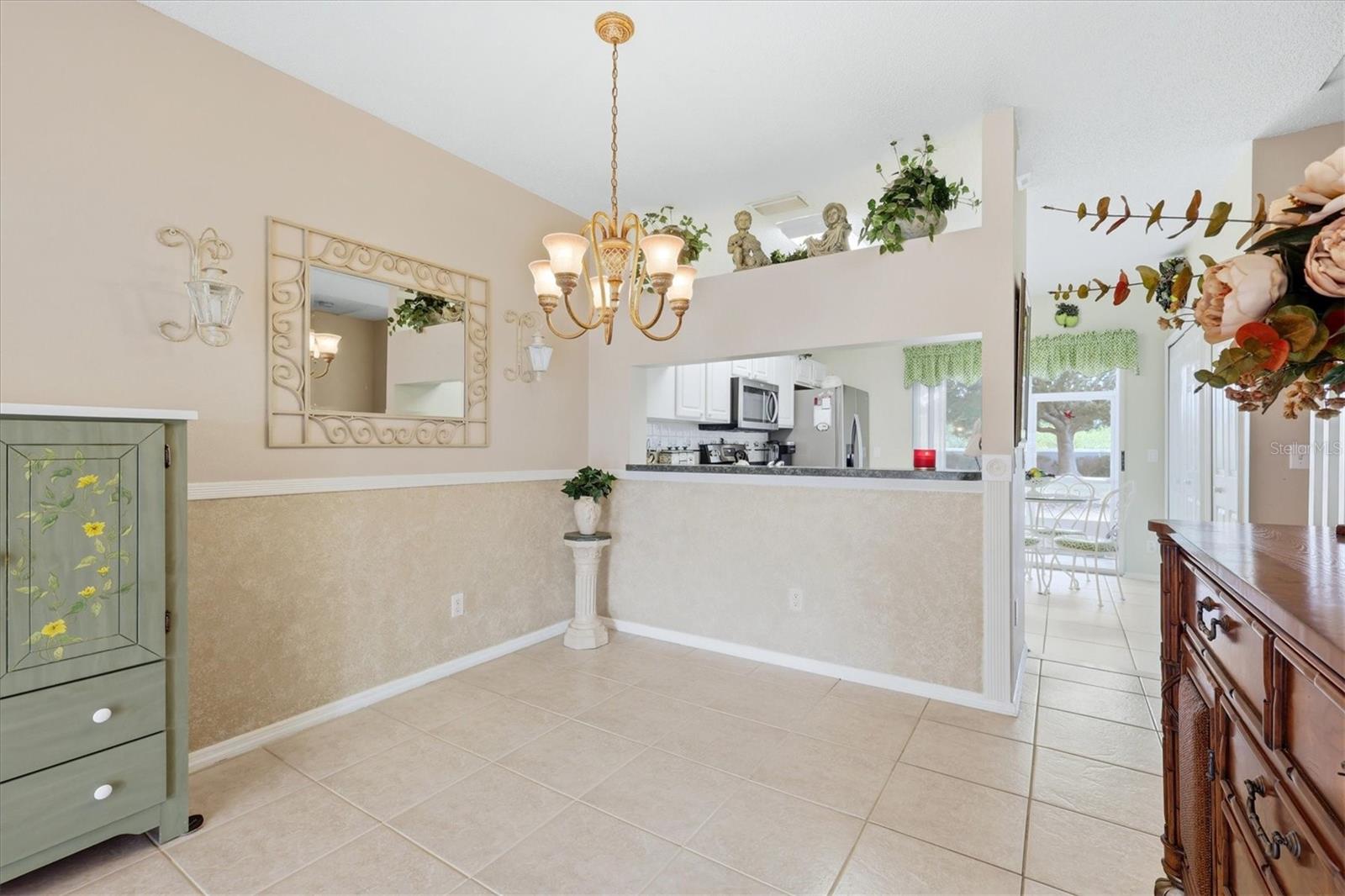 4642 Sabal Key Dr Property Photo 22