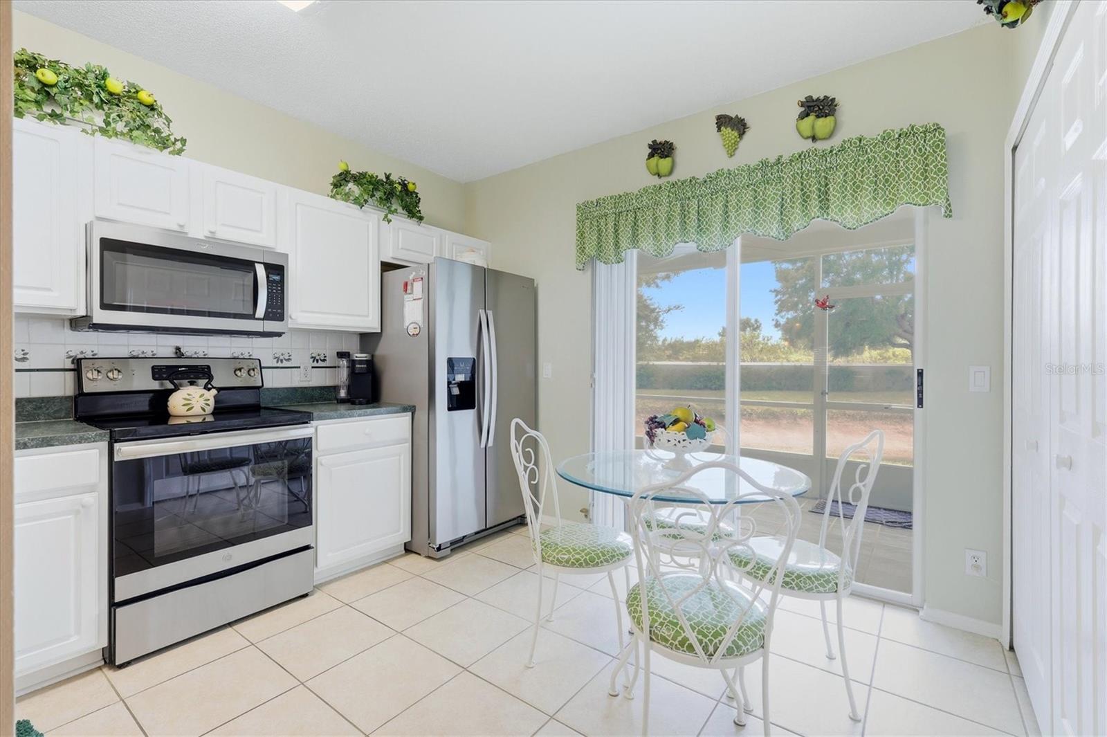 4642 Sabal Key Dr Property Photo 25