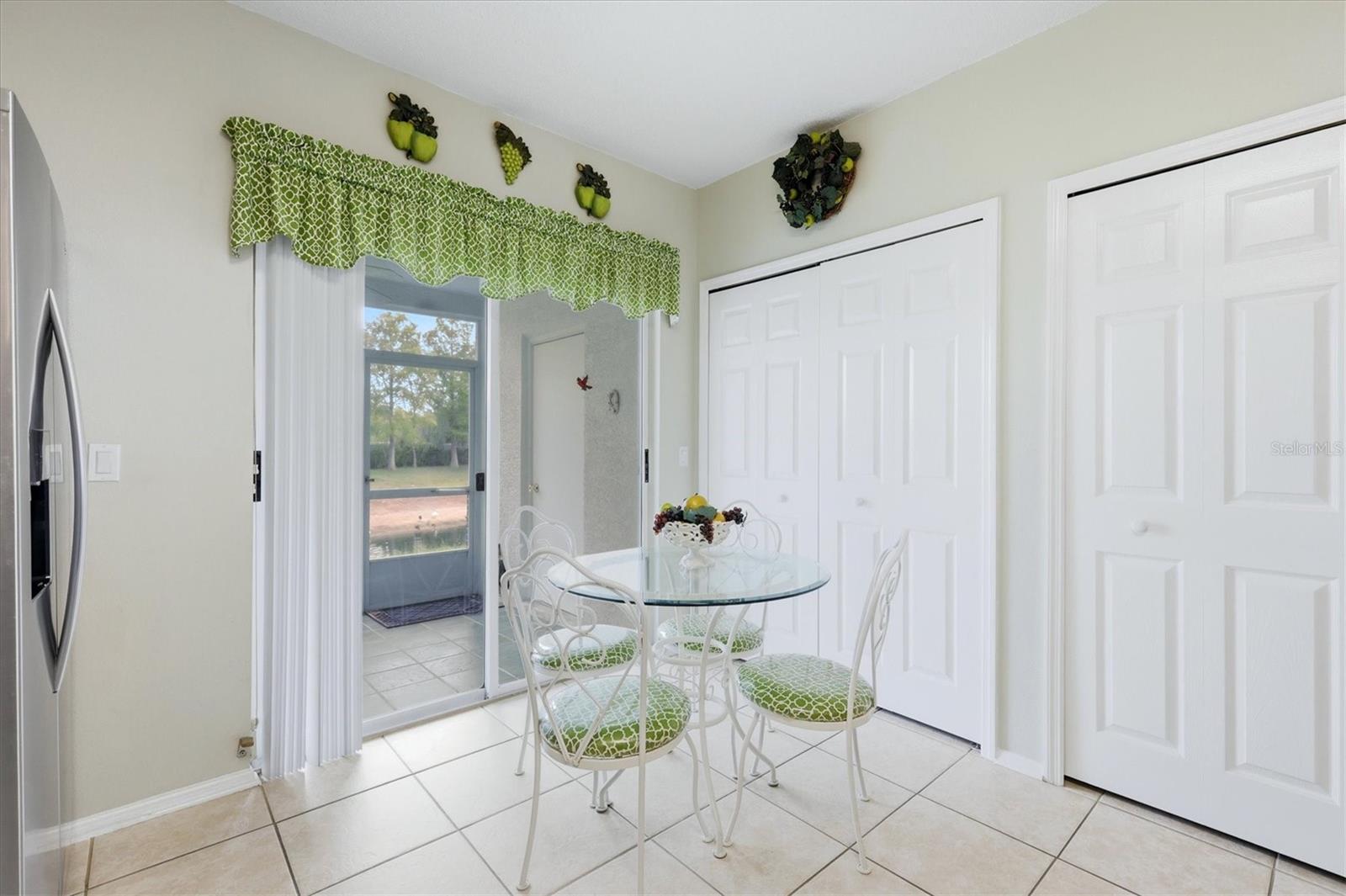 4642 Sabal Key Dr Property Photo 26