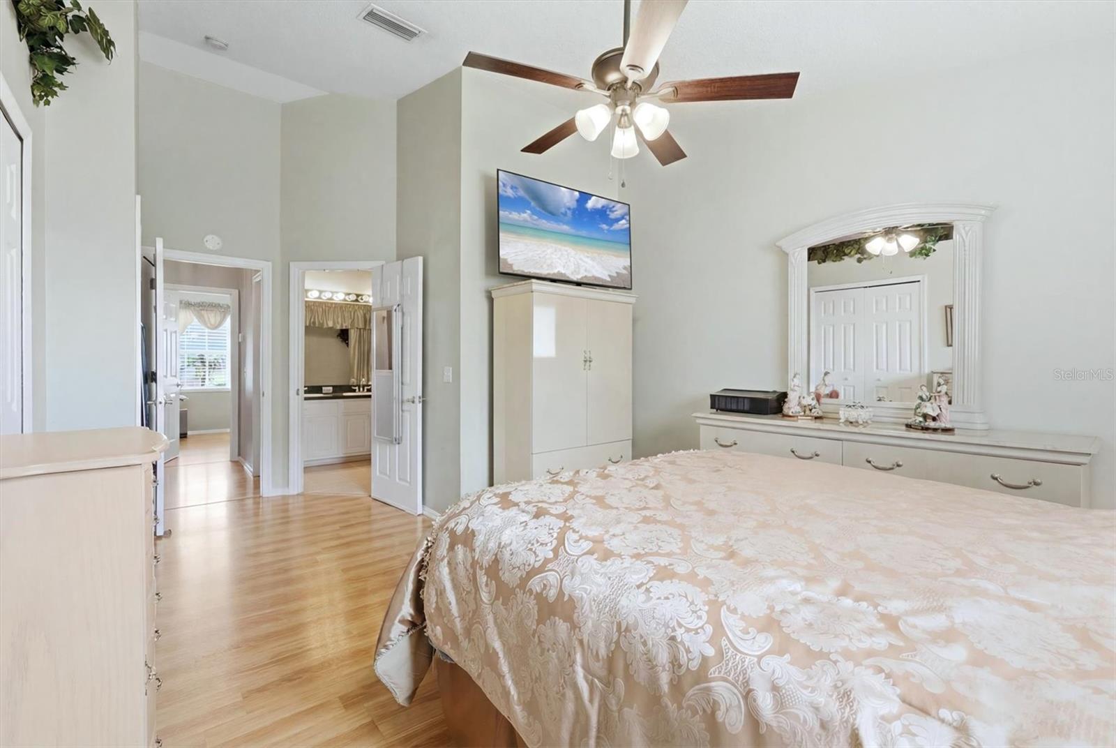 4642 Sabal Key Dr Property Photo 29