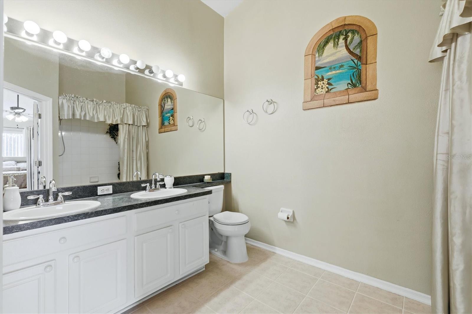 4642 Sabal Key Dr Property Photo 30