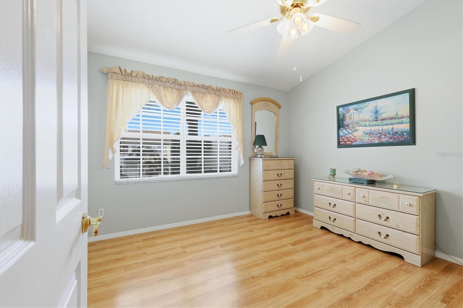 4642 Sabal Key Dr Property Photo 32