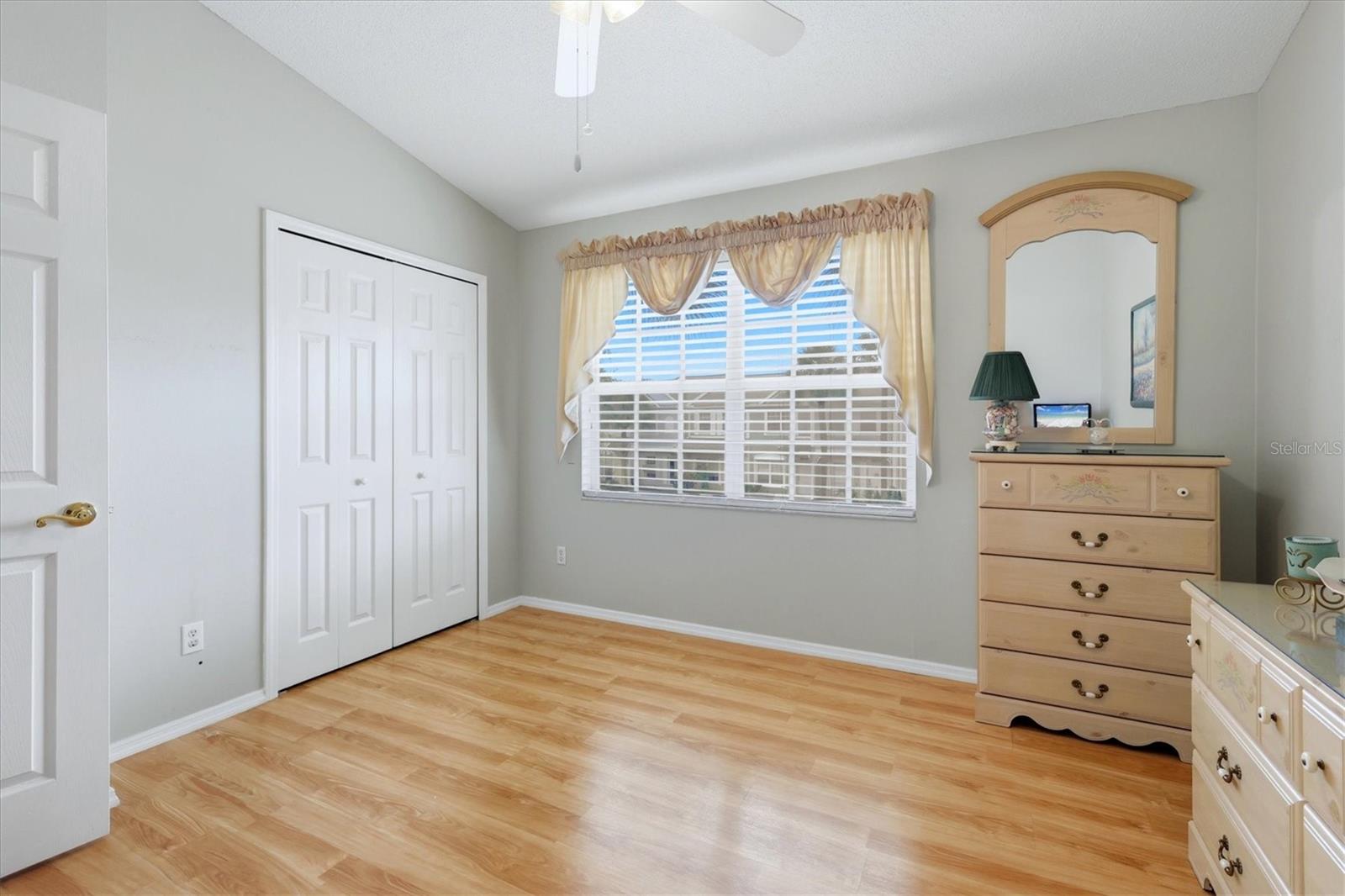 4642 Sabal Key Dr Property Photo 33