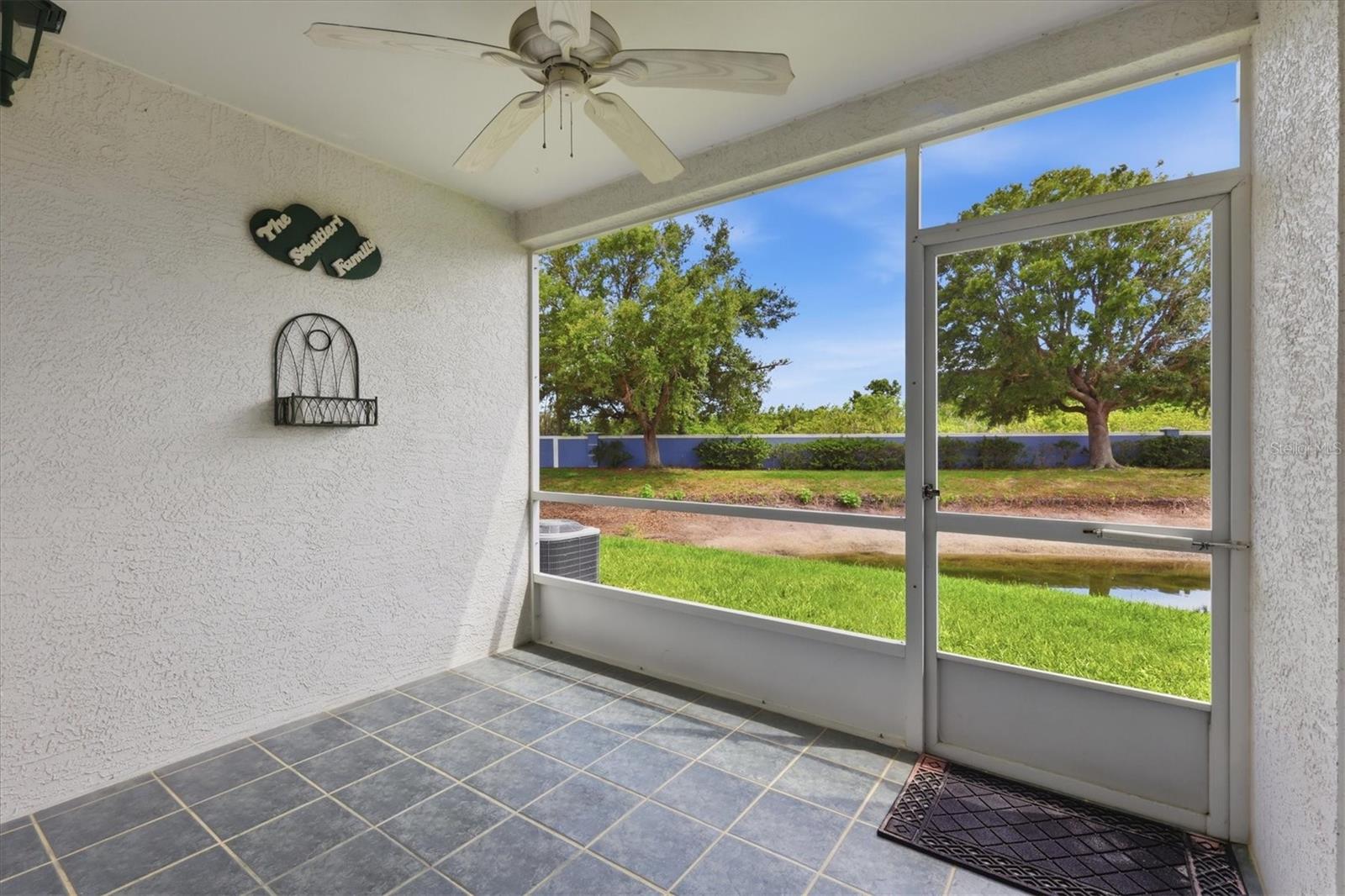 4642 Sabal Key Dr Property Photo 35